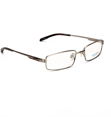 

Dockers Full Rim Rectangle Frame(53 mm