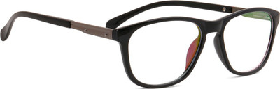 

Royal Son Full Rim Rectangle Frame(52 mm