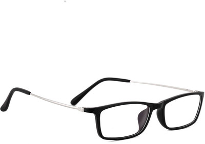 

Royal Son Full Rim Rectangle Frame(51 mm