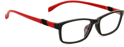 

Royal Son Full Rim Rectangle Frame(54 mm