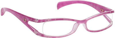 

Hawai Full Rim Rectangle Frame(51 mm