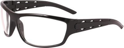 

Reyda Full Rim Cat-eyed Frame(60 mm