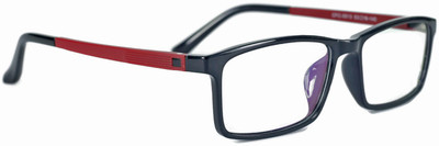 

Specs N Lenses Full Rim Rectangle Frame(53 mm