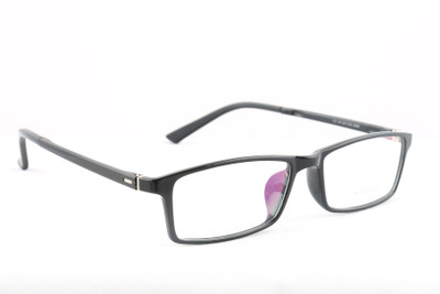

Specs N Lenses Full Rim Rectangle Frame(52 mm