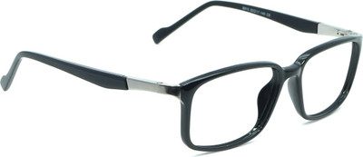 

Fizan Full Rim Square Frame(52 mm