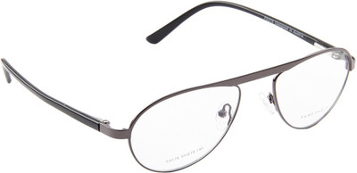 

Farenheit Full Rim Aviator Frame(51 mm