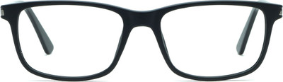 

Fizan Full Rim Wayfarer Frame(51 mm