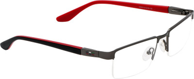 

Ocnik Half Rim Rectangle Frame(51 mm