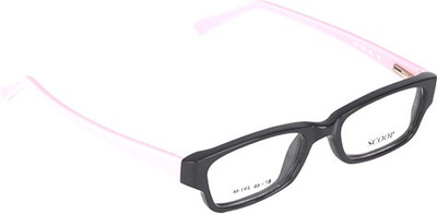 

Scoop Full Rim Rectangle Frame(46 mm