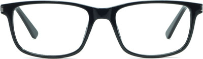 

Fizan Full Rim Wayfarer Frame(51 mm