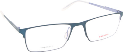 

Carrera Full Rim Rectangle Frame(53 mm