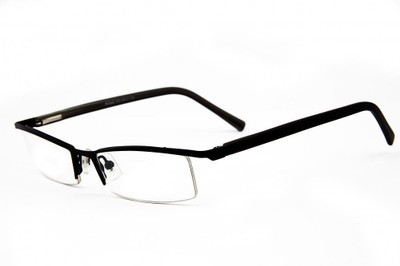 

Antrosse Half Rim Rectangle Frame(52 mm
