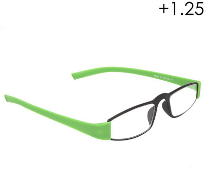 Alire Readers Full Rim Rectangle Frame(48 mm