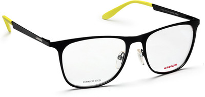 Carrera Full Rim Wayfarer Frame(55 mm