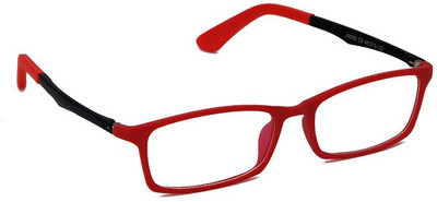 

David Martin Full Rim Square Frame(46 mm