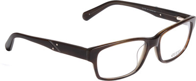 

Guess Full Rim Wayfarer Frame(54 mm
