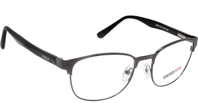 

David Blake Full Rim Wayfarer Frame(51 mm