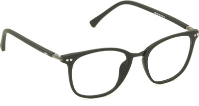 

I-GOG Full Rim Wayfarer Frame(50 mm