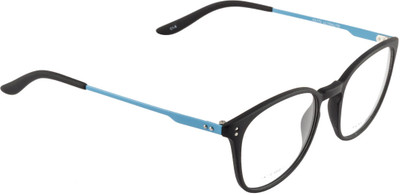 

Farenheit Full Rim Square Frame(48 mm