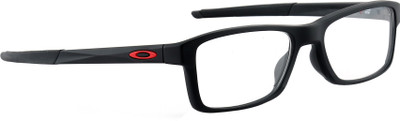 

Oakley Full Rim Rectangle Frame(54 mm