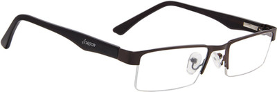 

Cardon Half Rim Rectangle Frame(51 mm