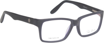 

Ted Smith Full Rim Wayfarer Frame(54 mm