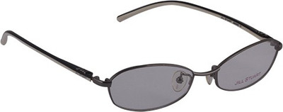

Jill Stuart Full Rim Oval Frame(52 mm