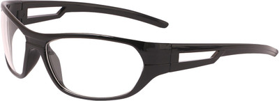 

Reyda Full Rim Cat-eyed Frame(60 mm