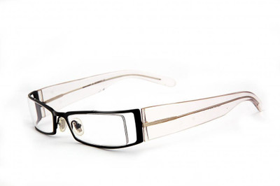 

Antrosse Full Rim Rectangle Frame(50 mm