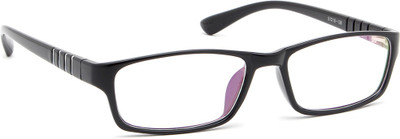 

Olvin Full Rim Square Frame(51 mm