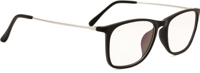 

Royal Son Full Rim Square Frame(54 mm