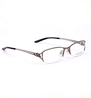 

Celine Dion Full Rim Rectangle Frame(51 mm