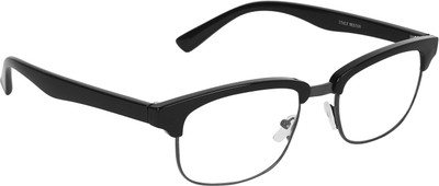 

Zyaden Full Rim Rectangle Frame(51 mm