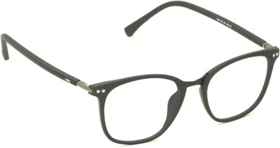 

I-GOG Full Rim Wayfarer Frame(50 mm