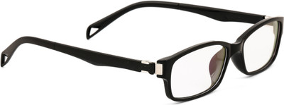 

Royal Son Full Rim Rectangle Frame(52 mm