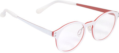 

Hawai Full Rim Round Frame(51 mm