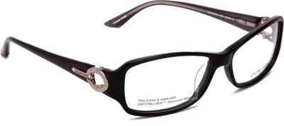 

Celine Dion Full Rim Rectangle Frame(55 mm