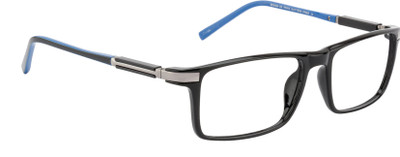 

Glitters Full Rim Square Frame(49 mm