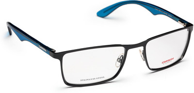 

Carrera Full Rim Rectangle Frame(54 mm