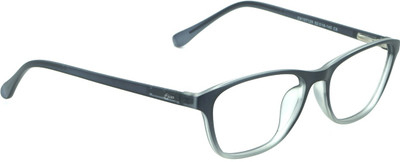 

Fizan Full Rim Cat-eyed Frame(52 mm