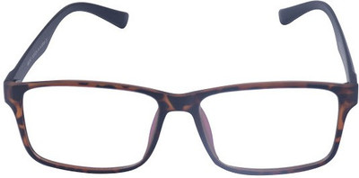

Adiworld Full Rim Square Frame(51 mm
