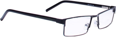 

HyderabadOpticians Full Rim Rectangle Frame(49 mm
