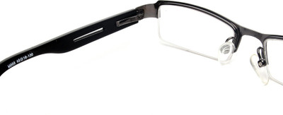 

Specky Half Rim Rectangle Frame(45 mm
