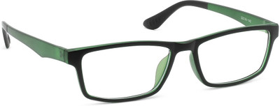 

Olvin Full Rim Square Frame(53 mm