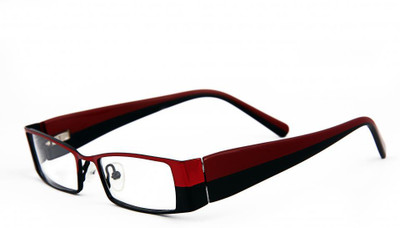 

Curio Full Rim Rectangle Frame(49 mm