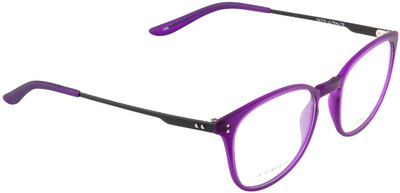 

Farenheit Full Rim Square Frame(48 mm