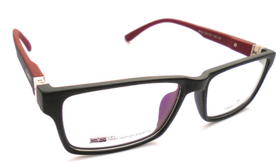 

Tommy Players Full Rim Rectangle Frame(53 mm