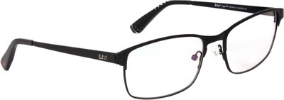

Lee Cooper Full Rim Square Frame(53 mm
