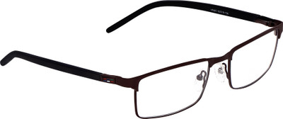 

Ocnik Full Rim Rectangle Frame(51 mm