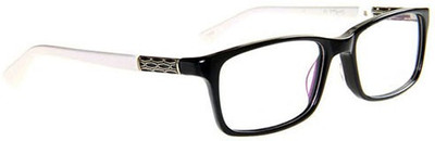

Tom Jones Full Rim Square Frame(51 mm